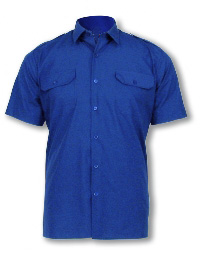 Uniformes&nbsp;ST / Laboral
