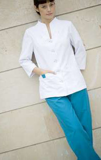 Uniformes&nbsp;Pisos / Limpieza